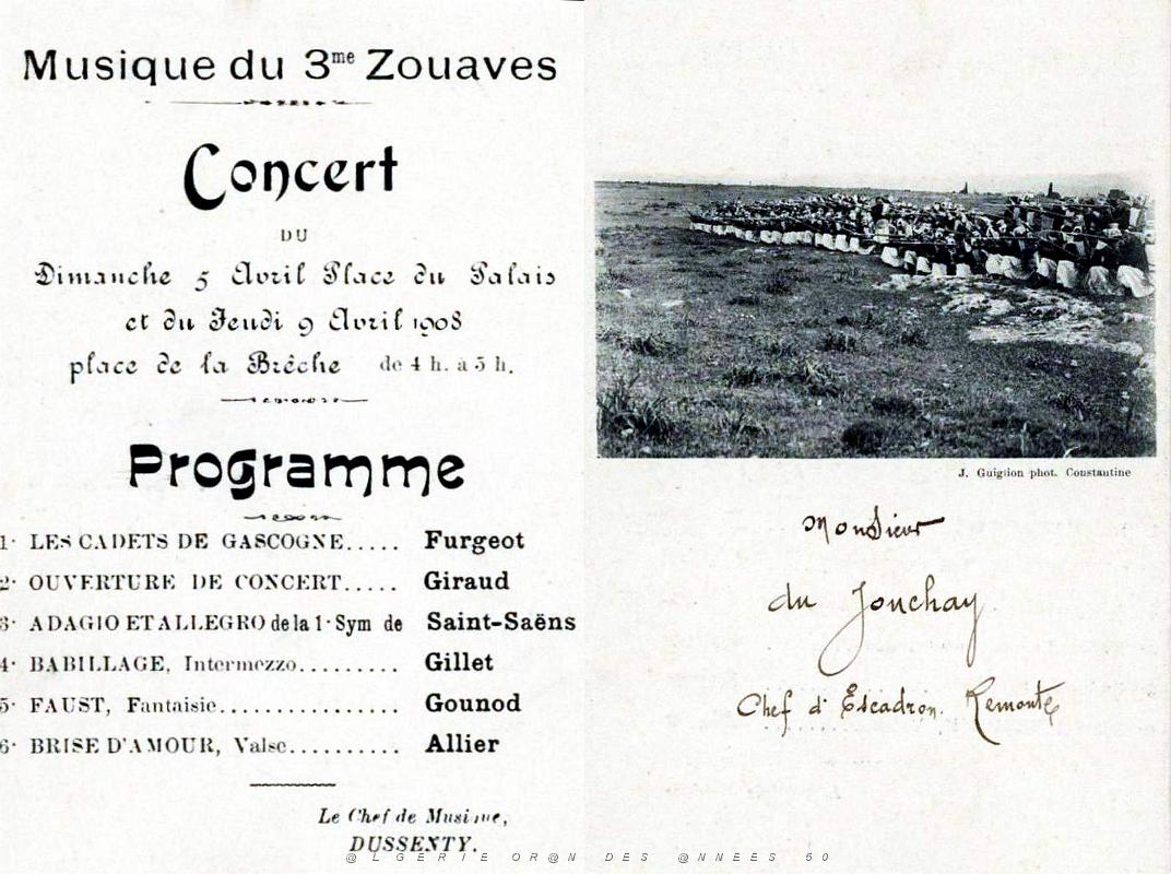 Oran documents divers 1213 (52).jpg